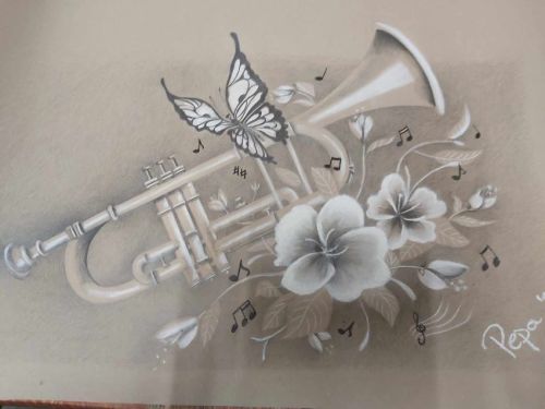 13. Likovna kolonija Sveti Martin uz slobodnu temu i druženje