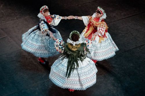 Lado poziva na svoje proljetne koncerte diljem Hrvatske i inozemstva